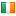 conlans.ie server is located in Ireland
